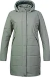 Hannah Nona 10047415HHX