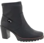 Rieker Y2558-00