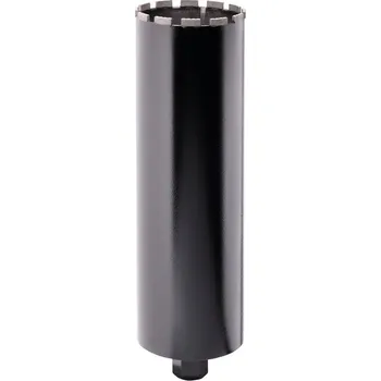 Příslušenství k nářadí Korunka jádrová Rothenberger RODIA DX High Speed 5/4˝ 142 mm