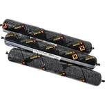 Lepidlo polyuretanové SikaTack Panel C537 600 ml