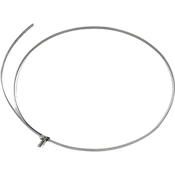 hadicová spona Hadicová spona THERMOBILE - Ø 150 - 160 mm