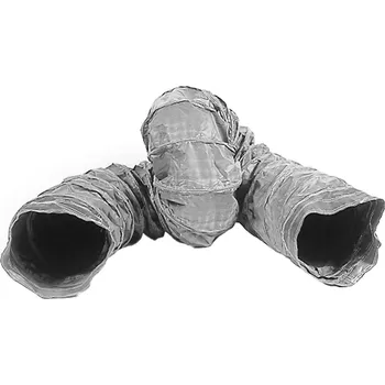 Příslušenství pro klimatizaci Teplovzdušná hadice THERMOBILE o 120 mm / 5 m