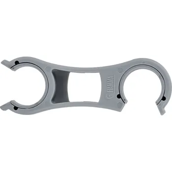 Nosič kol Držák sklopného rámu nosiče kol Fiamma