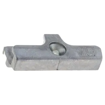 Příslušenství k oknu WINKHAUS SBA.K.166 Protiplech