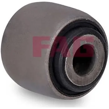 Zavěšení kol Uložení, řídicí mechanismus Schaeffler FAG 829 0592 10