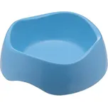 Miska pro psa, BecoBowl, EKO-blue-S
