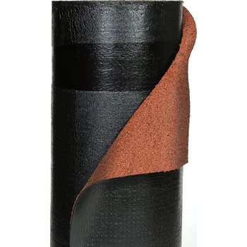 Pás úžlabní IKO Armourvalley 10 Cihlově červená 7,5 m2