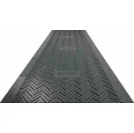 Pochozí deska Sarnafil Walkway PAD PVC 600×600 mm