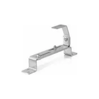 Střecha Držák HT 4