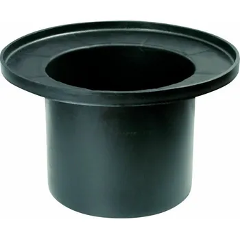 Kanalizační potrubí Teleskop pro poklop DN 600