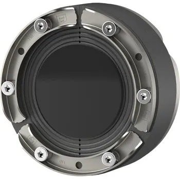kanalizace Těsnění Hauff-Technik HSD 150 SSG 1× 70–112