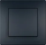 Přepínač střídavý řazení 6 Schneider Asfora IP 44 antracit