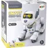 Robot LEAN Toys Smart robotický pes tančící