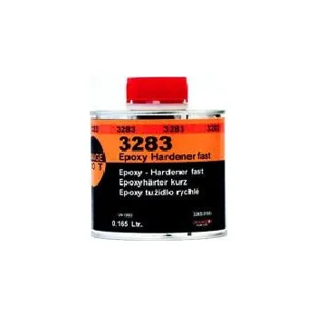 Ředidlo Tužidlo do epoxy primerů