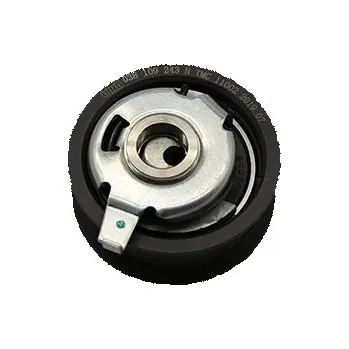 Napínací kladka, ozubený řemen VIKA 11090237701