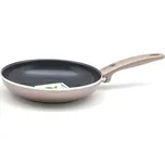 Pánev Cambridge Bronze 20 cm - GreenPan