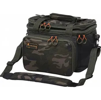 Pouzdro na rybářské vybavení Prologic Avenger Carryall Bag Small