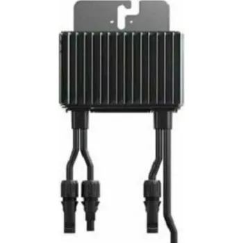 Měnič napětí Optimizér výkonový Solar Edge S1200-1GM4MBV