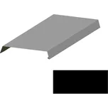 Atikový plech RS416S SP 35 TEX 2N09A černá