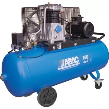 Kompresor ABAC Pro Line A39X-2,2-150CM olejový kompresor 2,2kW, 230V