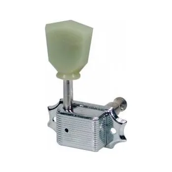 Náhradní díl na kytaru Boston 60-NLR, Ladící mechanika na kytaru