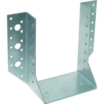 Třmen vnější A1 51×125×2 mm