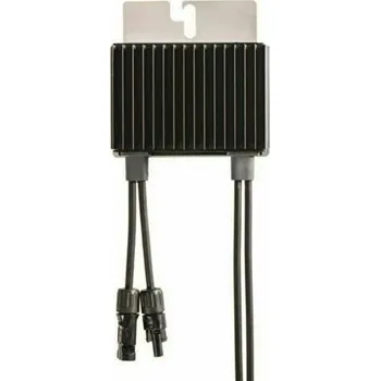 Měnič napětí Optimizér výkonový Solar Edge P605-4RM4MBN