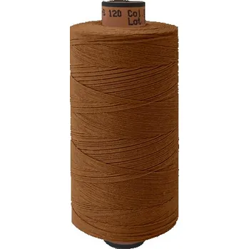 Nit AMANN univerzální nit KARAMEL