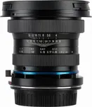 Objektiv Venus Optics Makro objektiv Venus Optics Laowa 15 mm f/4 pro Nikon F