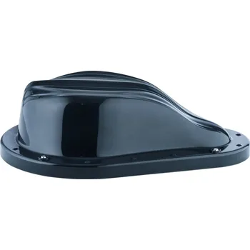 Autoanténa Anténa Oyster Connect Vision