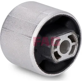 Uložení, řídicí mechanismus Schaeffler FAG 829 0574 10