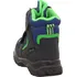 Chlapecká zimní obuv Superfit Husky 1-000047-2020, 21