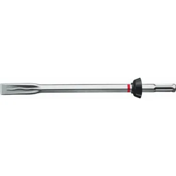 Sekáč Sekáč plochý Hilti TE-SX FM 32×360 mm