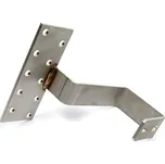 Hák základní HZ 1