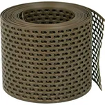 Ochranný pás proti ptákům DEK 100 tmavě hnědá