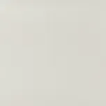 Potahová čalounická koženka Hock 460…