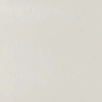 Potahová čalounická koženka Hock 460 g/m2 bílá 1,45/40 m