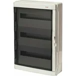 Rozvodnice Famatel AcquaPLUS 39054 IP 65