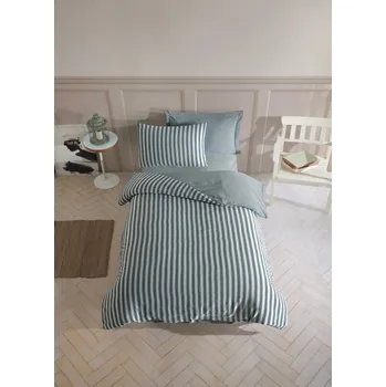 Povlečení Ložní souprava NN00420, 70% bavlna/30% polyester + vyzvednutí ZDARMA