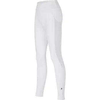 Chlapecké kalhoty Jeggings Kingsland Valerie Full Grip dětské Kolekce 2024/25