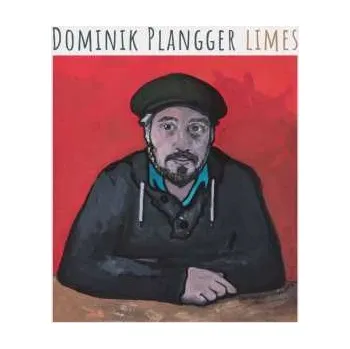 Zahraniční hudba CD Dominik Plangger: Limes 2024