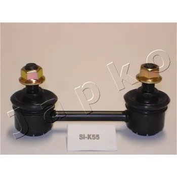 Zavěšení kol Tyč/vzpěra, stabilizátor JAPKO 106K55