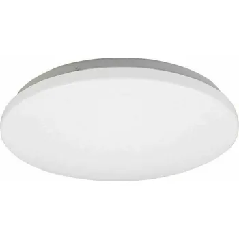 Svítidlo LED CCT ORO Mars 12 W 900 lm