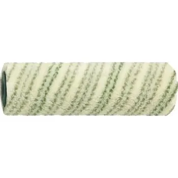 Malířský váleček Váleček Rota Streif 180×48×13×8 mm