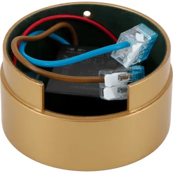 Umage, Nástěnné zavěšení Asteria - Formadore