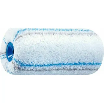 Malířský váleček Váleček Storch MultiSTAR 250×58×21×8 mm