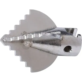 Vrták Vrták křížový zubatý Rothenberger 16×35 mm