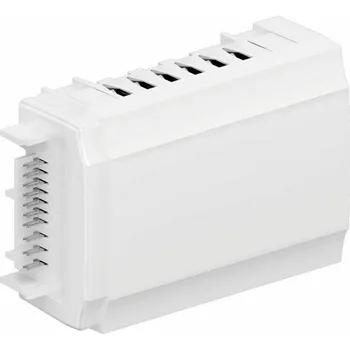 Termostat Modul přídavný Uponor Smatrix Wave Pulse M-262 1093133