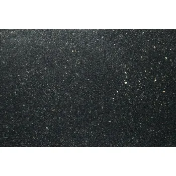 Obklad kamenný DEKSTONE G 112 Star Galaxy žula 610×305 mm