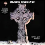 Headless Cross - Black Sabbath